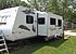 2006 Dutchmen Tundra for sale 300167829